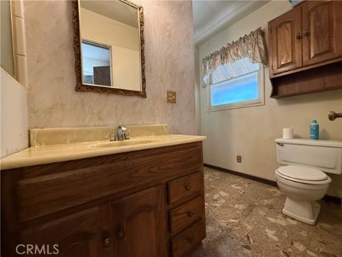 10281 Malinda Lane , Garden Grove, CA