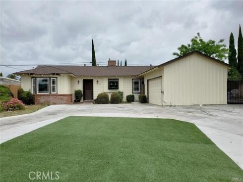 13192 Vener , Garden Grove, CA