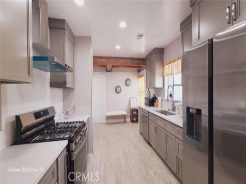 13192 Vener , Garden Grove, CA