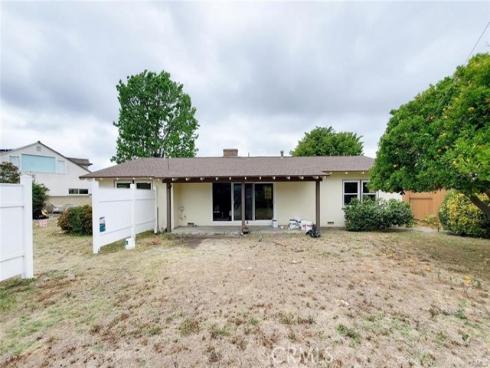 13192 Vener , Garden Grove, CA