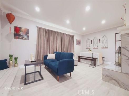 13192 Vener , Garden Grove, CA