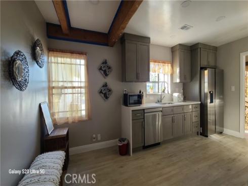 13192 Vener , Garden Grove, CA