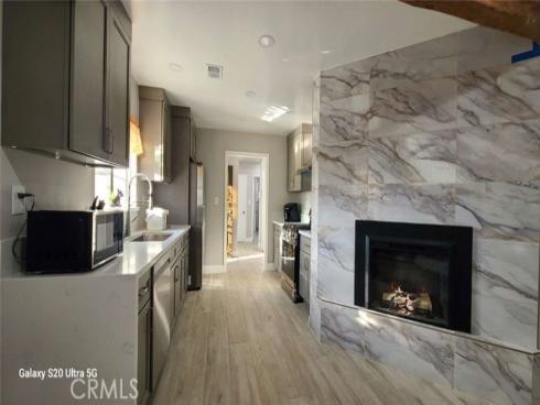 13192 Vener , Garden Grove, CA