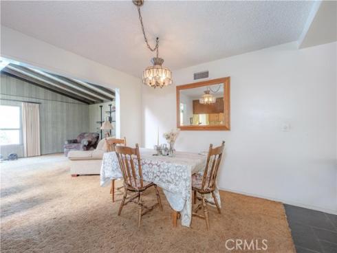 12211 Granite , Garden Grove, CA