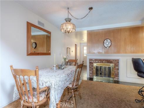 12211 Granite , Garden Grove, CA