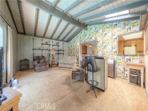 12211 Granite , Garden Grove, CA