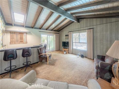 12211 Granite , Garden Grove, CA