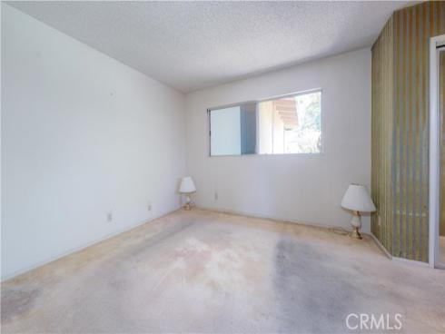 12211 Granite , Garden Grove, CA