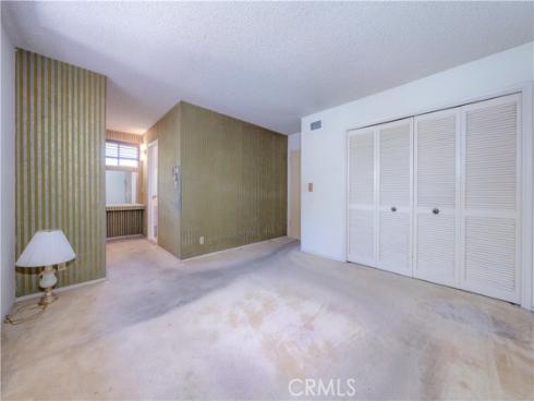 12211 Granite , Garden Grove, CA