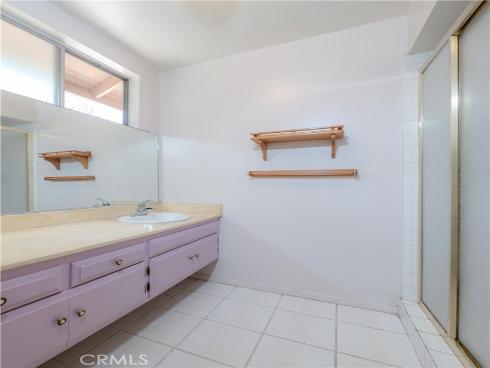 12211 Granite , Garden Grove, CA