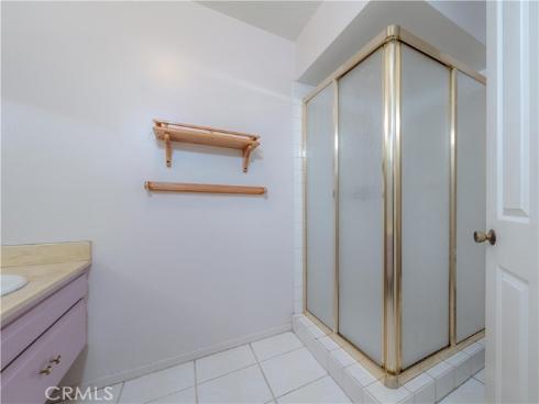 12211 Granite , Garden Grove, CA