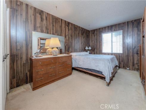 12211 Granite , Garden Grove, CA