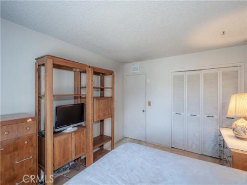 12211 Granite , Garden Grove, CA