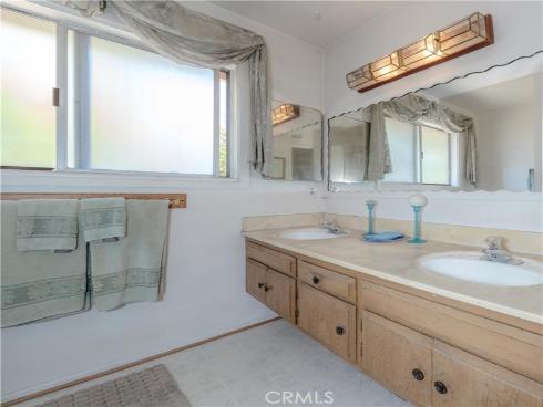 12211 Granite , Garden Grove, CA