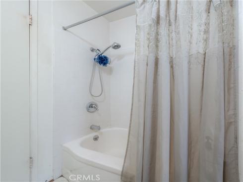 12211 Granite , Garden Grove, CA