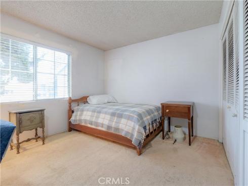12211 Granite , Garden Grove, CA