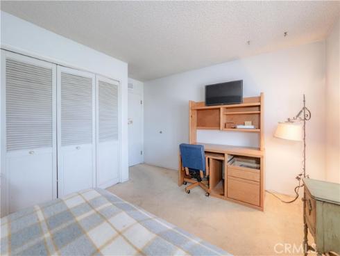 12211 Granite , Garden Grove, CA