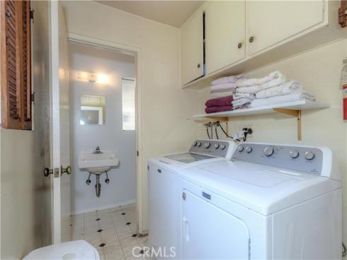 12211 Granite , Garden Grove, CA