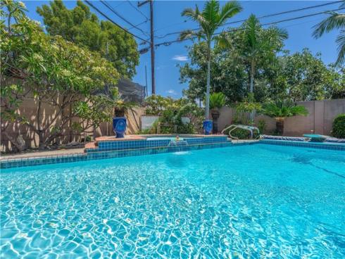 12211 Granite , Garden Grove, CA