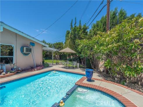 12211 Granite , Garden Grove, CA
