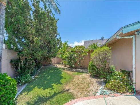 12211 Granite , Garden Grove, CA