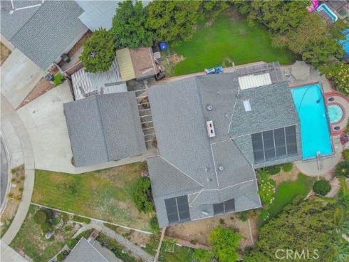 12211 Granite , Garden Grove, CA