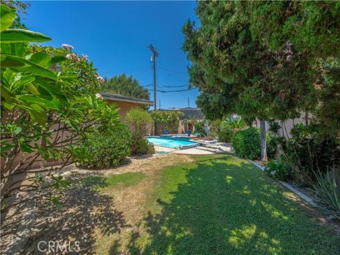 12211 Granite , Garden Grove, CA