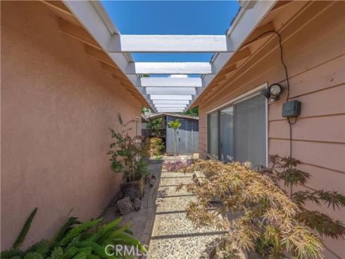 12211 Granite , Garden Grove, CA