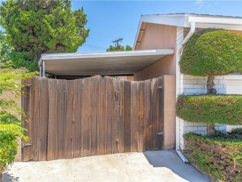 12211 Granite , Garden Grove, CA