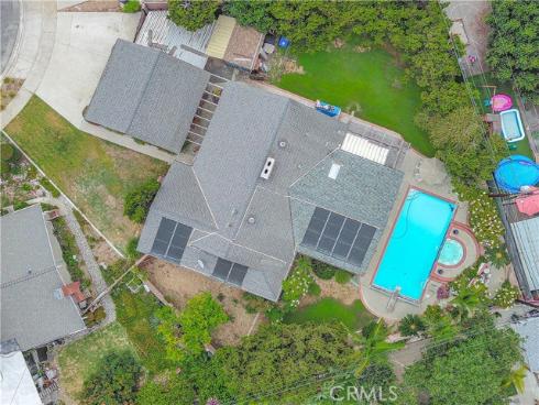 12211 Granite , Garden Grove, CA