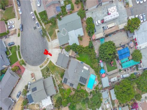 12211 Granite , Garden Grove, CA