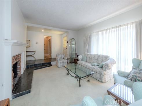12211 Granite , Garden Grove, CA