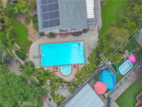 12211 Granite , Garden Grove, CA