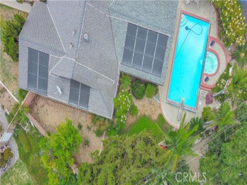 12211 Granite , Garden Grove, CA