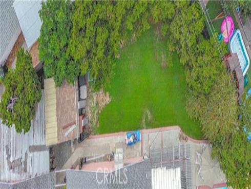 12211 Granite , Garden Grove, CA