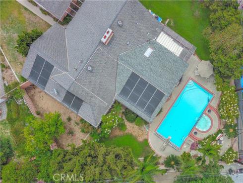 12211 Granite , Garden Grove, CA