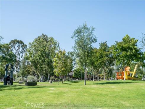 12211 Granite , Garden Grove, CA