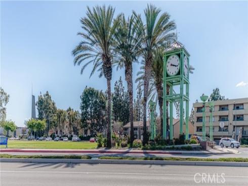 12211 Granite , Garden Grove, CA