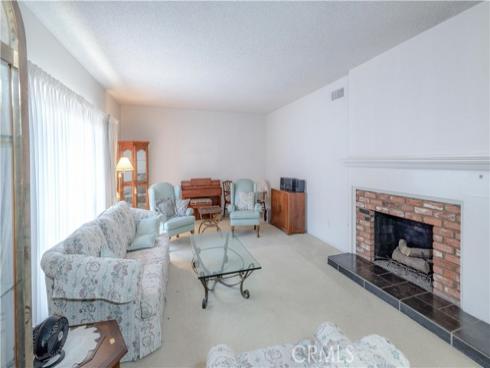 12211 Granite , Garden Grove, CA
