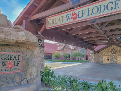 12211  Granite  , Garden Grove, CA
