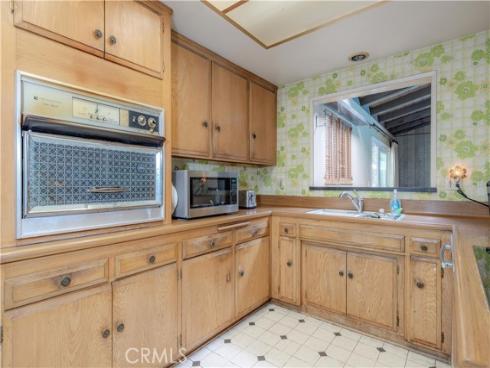 12211 Granite , Garden Grove, CA