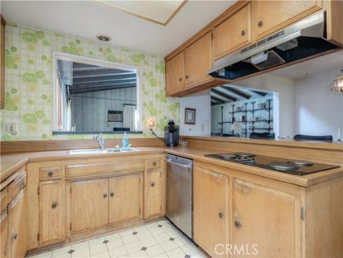 12211 Granite , Garden Grove, CA