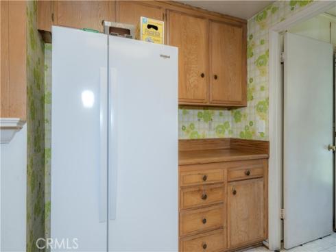 12211 Granite , Garden Grove, CA