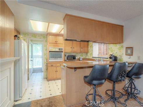 12211 Granite , Garden Grove, CA