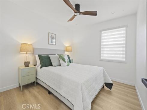 12572 Barbara , Garden Grove, CA