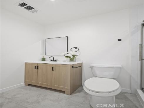 12572 Barbara , Garden Grove, CA