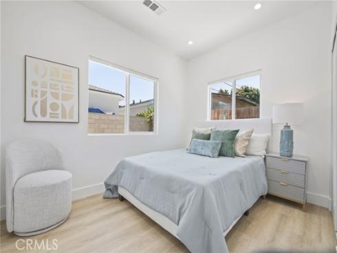 12572 Barbara , Garden Grove, CA