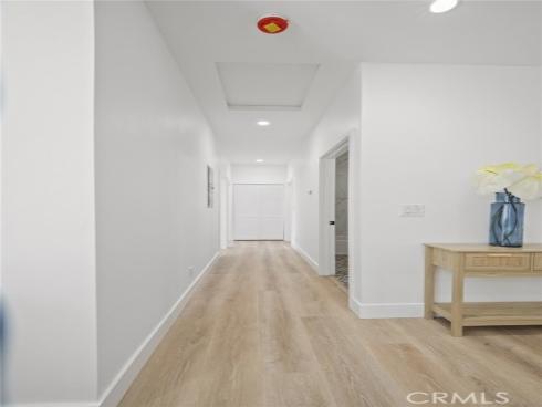 12572 Barbara , Garden Grove, CA