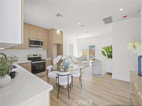 12572 Barbara , Garden Grove, CA