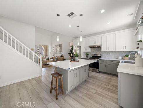 11061  Orchard   Place, Garden Grove, CA